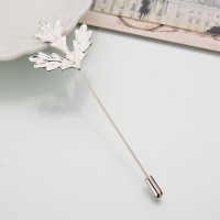 uploads/erp/collection/images/Fashion Jewelry/DaiLu/XU0282094/img_b/img_b_XU0282094_2_pYjM-5vBe-4Q2nXMS67KwGeaqMqZY0tU